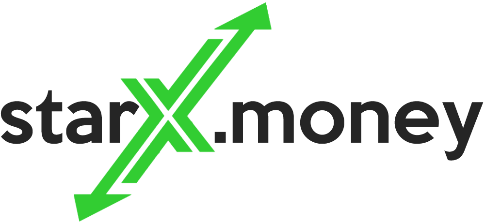 starX